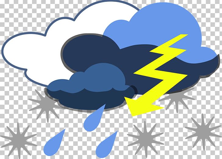 Severe Weather Storm PNG, Clipart, Cloud, Computer Icons, Computer Wallpaper, Diagram, Extreme Weather Free PNG Download