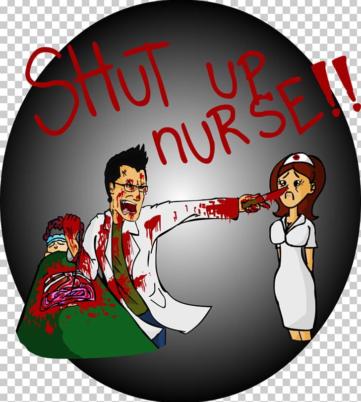 Slenderman Nursing Care Mad Father Nursing College Fan Art PNG, Clipart, Christmas, Deviantart, Fan Art, Fictional Character, Five Nights At Freddys Free PNG Download