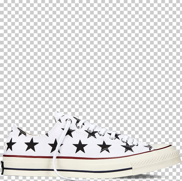 Sneakers Converse Chuck Taylor All-Stars Shoe Brand PNG, Clipart, Black, Brand, Chuck Taylor, Chuck Taylor Allstars, Clothing Free PNG Download