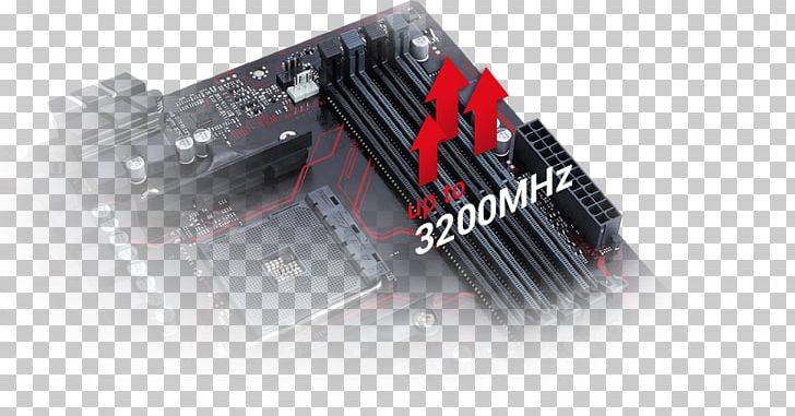 Socket AM4 ASUS PRIME B350-PLUS Motherboard Ryzen Advanced Micro Devices PNG, Clipart, Advanced Micro Devices, Asus, Cable, Central Processing Unit, Computer Hardware Free PNG Download
