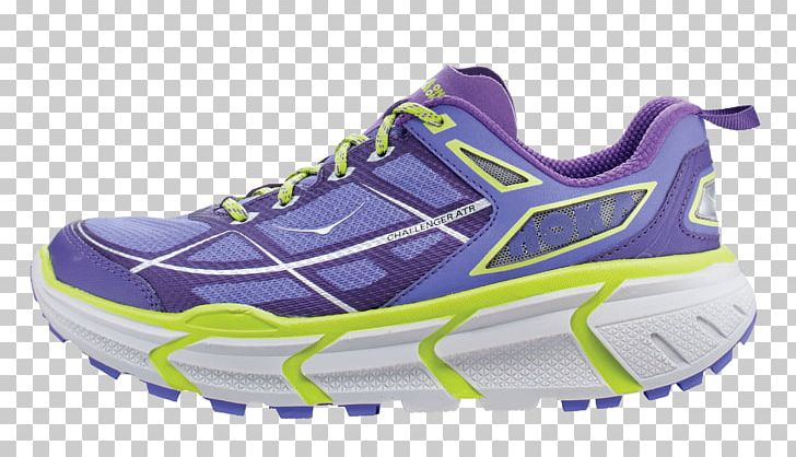Speedgoat HOKA ONE ONE Shoe Sneakers Deckers Outdoor Corporation PNG, Clipart, Atr, Basketball Shoe, Challenger, Clothing, Cross Training Shoe Free PNG Download