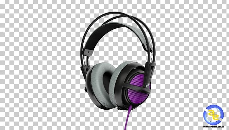 SteelSeries Siberia 200 Microphone Headphones Video Game PNG, Clipart, Audio, Audio Equipment, Computer Software, Electronic Device, Electronics Free PNG Download