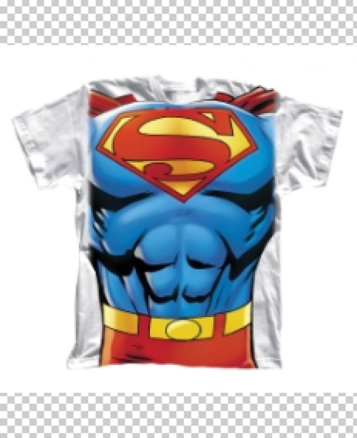 Superman Printed T-shirt Superhero PNG, Clipart, Batman V Superman Dawn Of Justice, Clothing, Fashion, Fictional Character, Jim Lee Free PNG Download