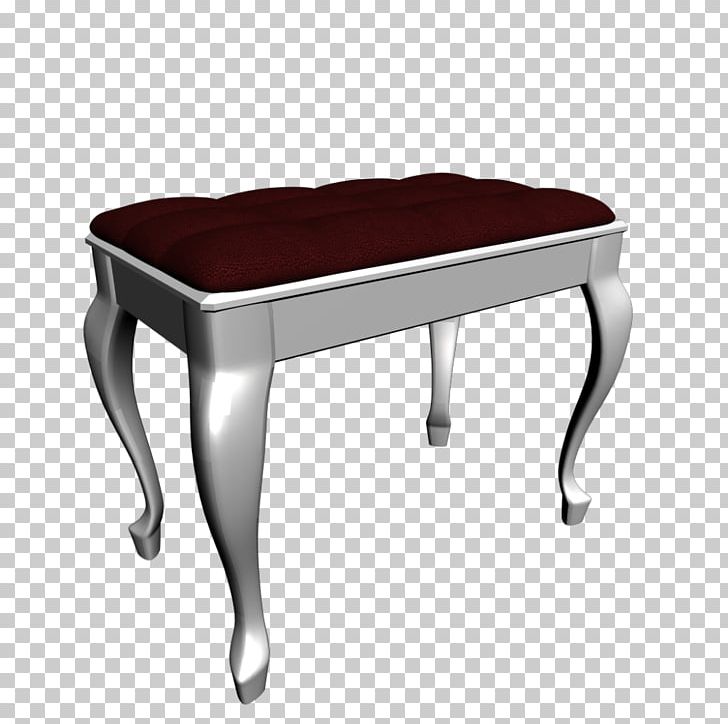 Table Bench Piano Interior Design Services PNG, Clipart, Angle, Bench, Bench Seat, Blueprint, Chair Free PNG Download