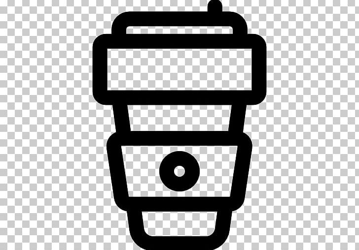 Take-out Cafe Coffee Computer Icons PNG, Clipart, Bar, Black And White, Buscar, Cafe, Coffee Free PNG Download