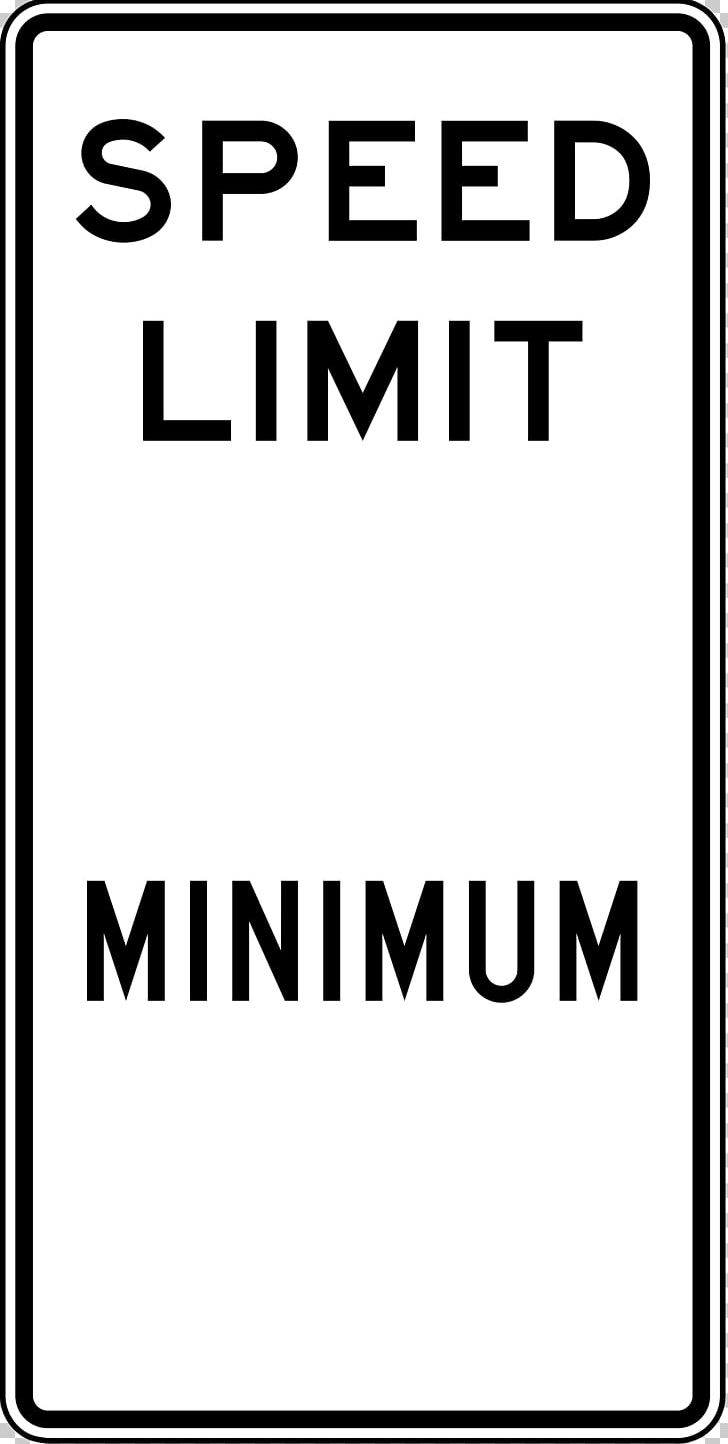 United States Speed Limit Traffic Sign School Zone Driving PNG, Clipart, Angle, Area, Black, Black And White, Blank Free PNG Download