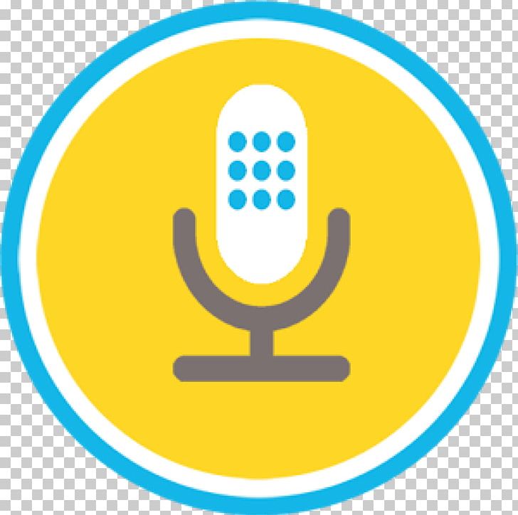 Voice Changer With Effects Android Computer Icons PNG, Clipart, Android, Apk, Area, Changer, Circle Free PNG Download