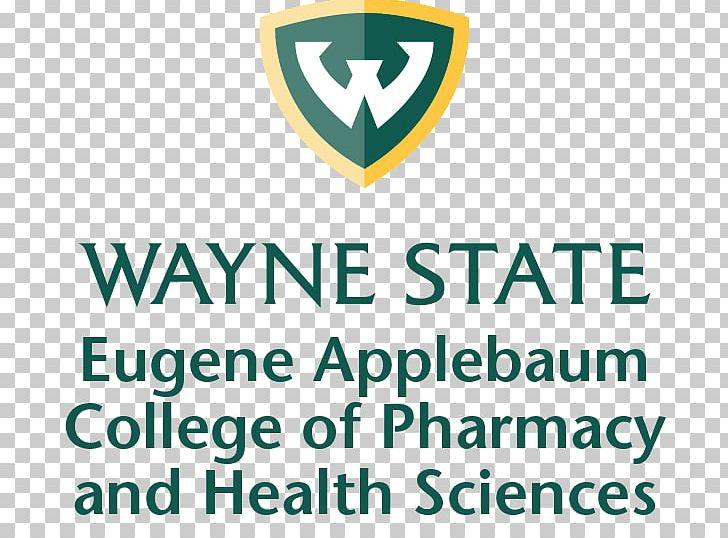 Wayne State University Law School Wayne State Warriors Football Wayne State University School Of Social Work Student PNG, Clipart, Academic Degree, Area, Brand, College, Education Free PNG Download