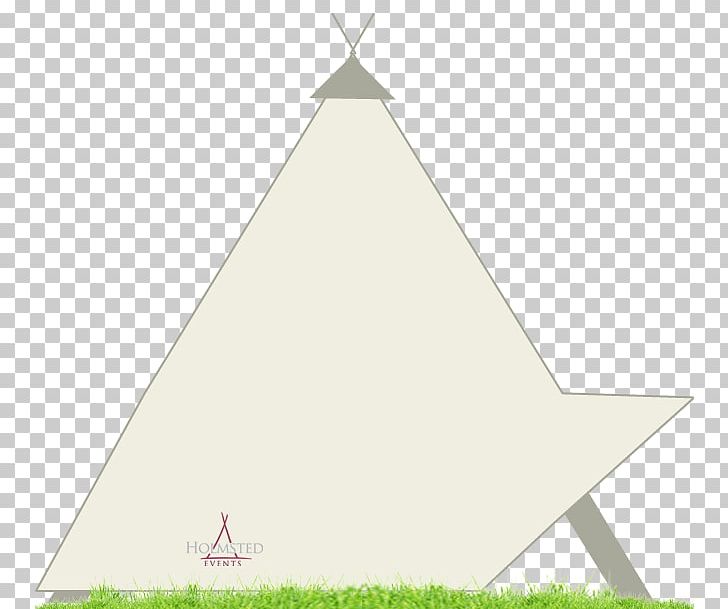 Wood Triangle Tree PNG, Clipart, Angle, Grass, Line, Nature, Pyramid Free PNG Download