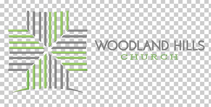 Woodland Hills Church Preacher Religion God Faith PNG, Clipart, Angle, Area, Brand, Diagram, Disciple Free PNG Download