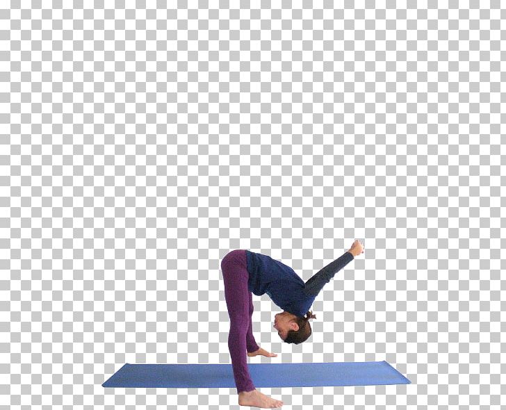 Yoga Prasarita Padottanasana Pilates Asento Praxis PNG, Clipart, Angle, Arm, Asento, Balance, Concept Free PNG Download