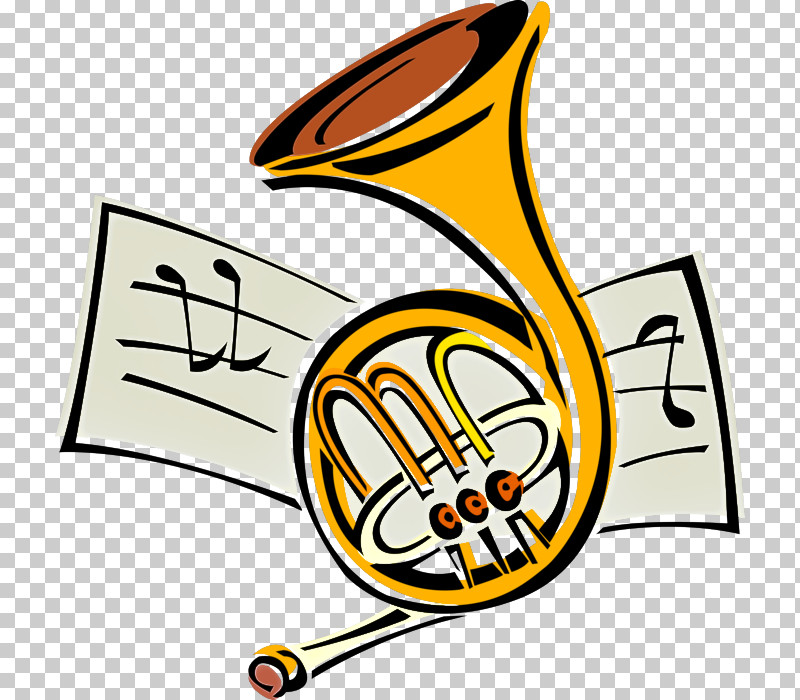 Mellophone Alto Horn Euphonium Trombone French Horn PNG, Clipart, Alto Horn, Euphonium, French Horn, Line, Mellophone Free PNG Download