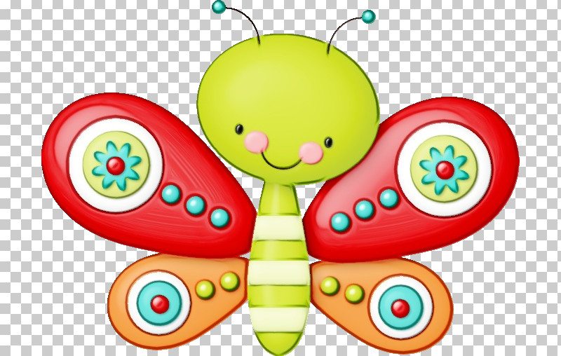 Picture Frame PNG, Clipart, Animation, Butterflies, Drawing, Flower, Paint Free PNG Download