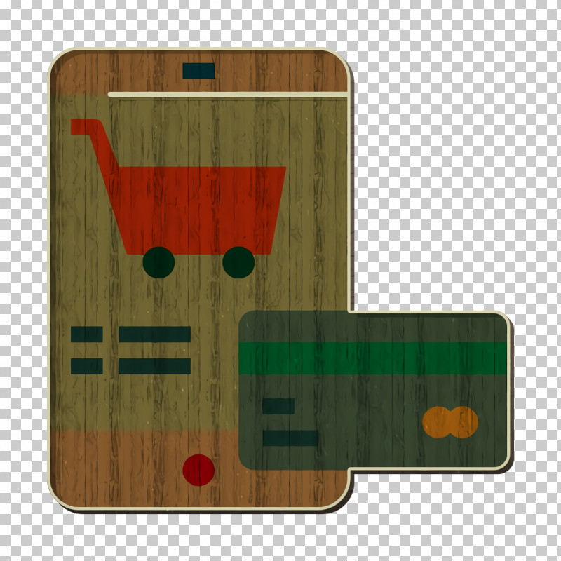 Shopping Cart Icon Pay Icon Payment Icon PNG, Clipart, Green, Pay Icon, Payment Icon, Shopping Cart Icon, Wood Free PNG Download