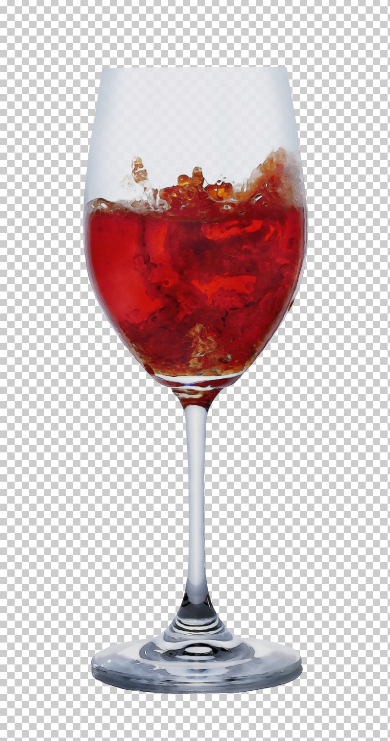 Wine Glass PNG, Clipart, Alcoholic Beverage, Champagne Stemware, Cocktail, Drink, Drinkware Free PNG Download