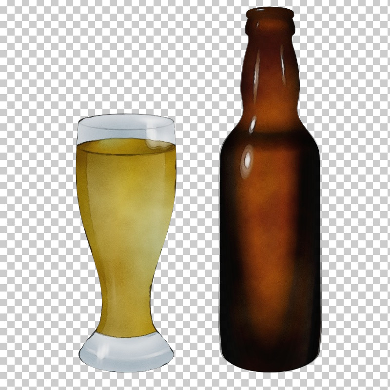 Bottle Glass Bottle Beer Bottle Drink Beer PNG, Clipart, Beer, Beer Bottle, Beer Glass, Bottle, Drink Free PNG Download