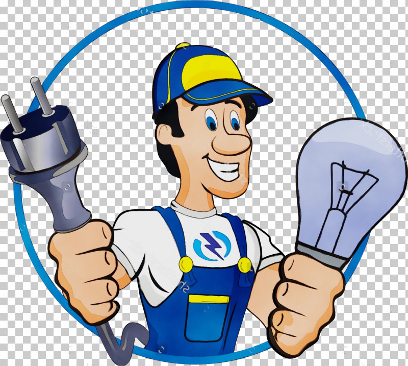 Electricity PNG, Clipart, Cartoon, Electrical Contractor, Electrical  Energy, Electrical Engineering, Electrical Room Free PNG Download