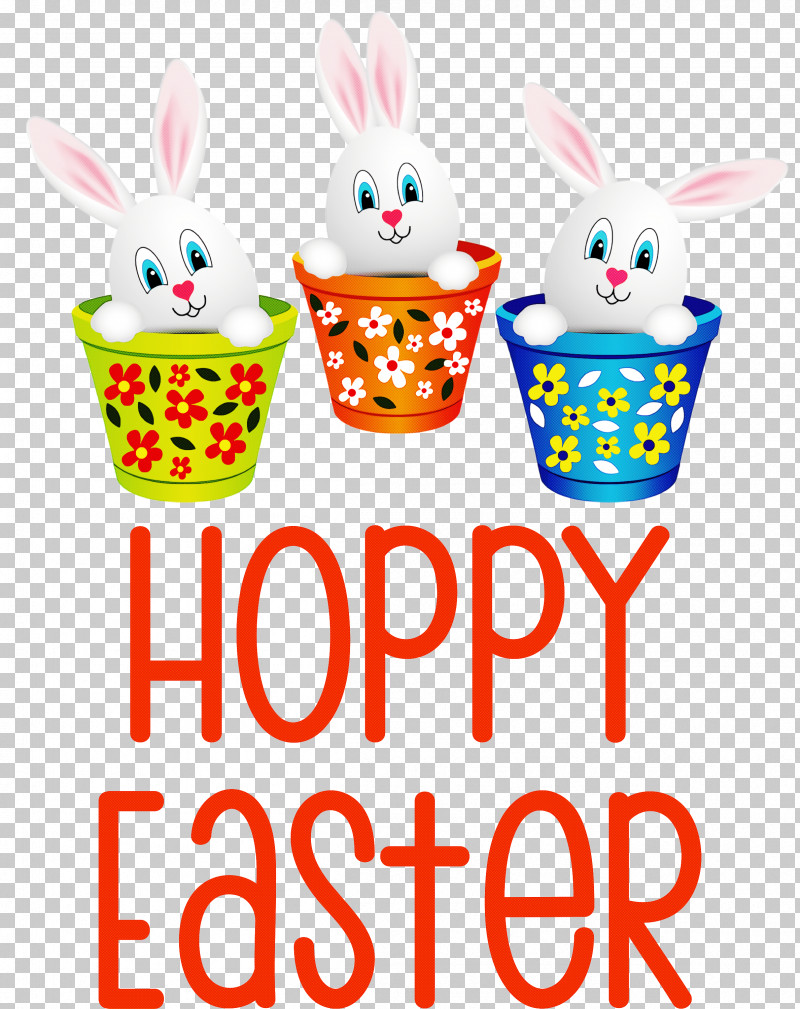 Hoppy Easter Easter Day Happy Easter PNG, Clipart, Easter Bunny, Easter Day, Easter Egg, Egg, Happy Easter Free PNG Download