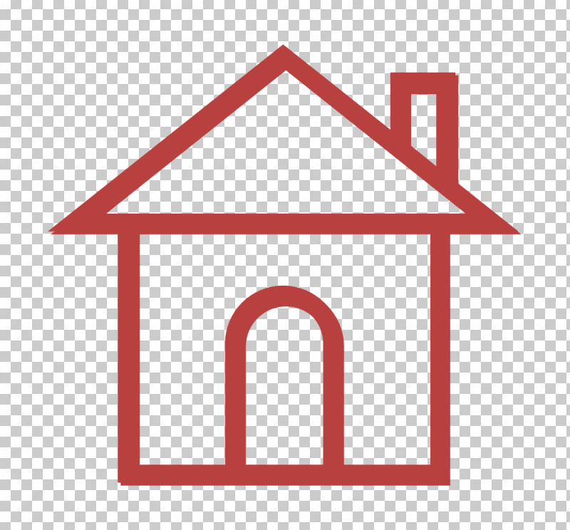 House Icon Business And Trade Icon Rent Icon PNG, Clipart, Business And Trade Icon, House Icon, Icon Design, Rent Icon, Renting Free PNG Download