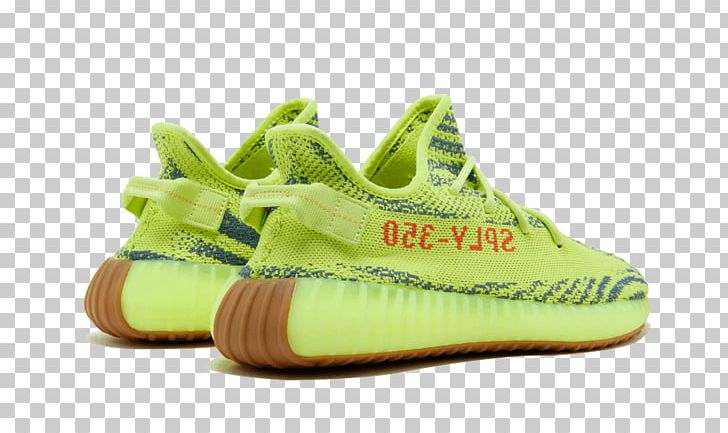 Adidas Yeezy Sneakers Shoe Adidas Originals PNG, Clipart, Adidas, Adidas Originals, Adidas Yeezy, Athletic Shoe, Color Free PNG Download