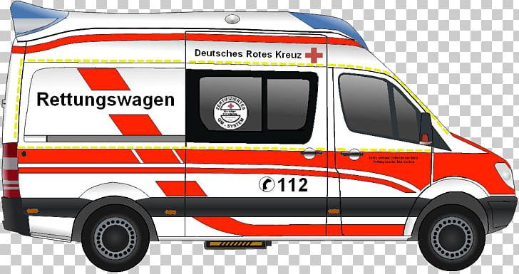 Ambulance Car Emergency Service Transport PNG, Clipart, Ambulance, Automotive Exterior, Brand, Car, Cars Free PNG Download