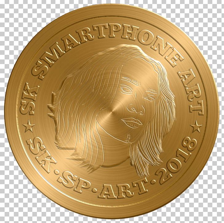 Android Application Software Coin Autodesk SketchBook Pro Computer Software PNG, Clipart, Android, Autodesk Sketchbook Pro, Bronze Medal, Cara, Coin Free PNG Download