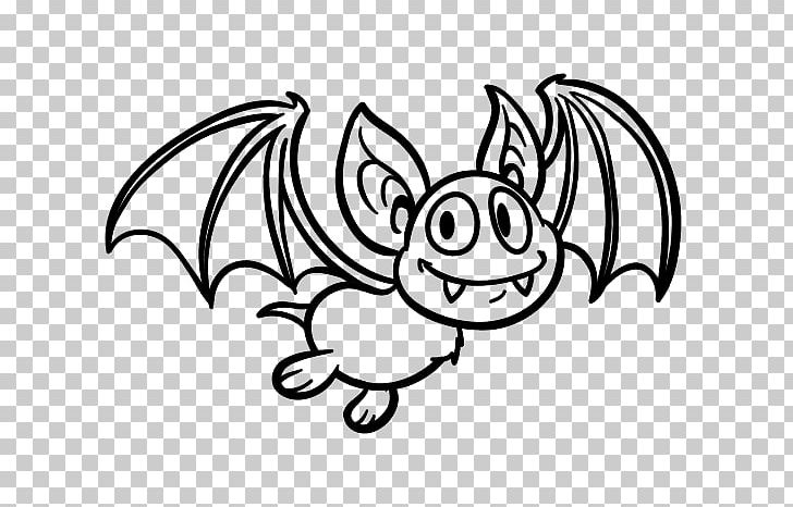 Bat Coloring Book Halloween Drawing Vampire PNG, Clipart, Animals, Area, Art, Artwork, Black Free PNG Download