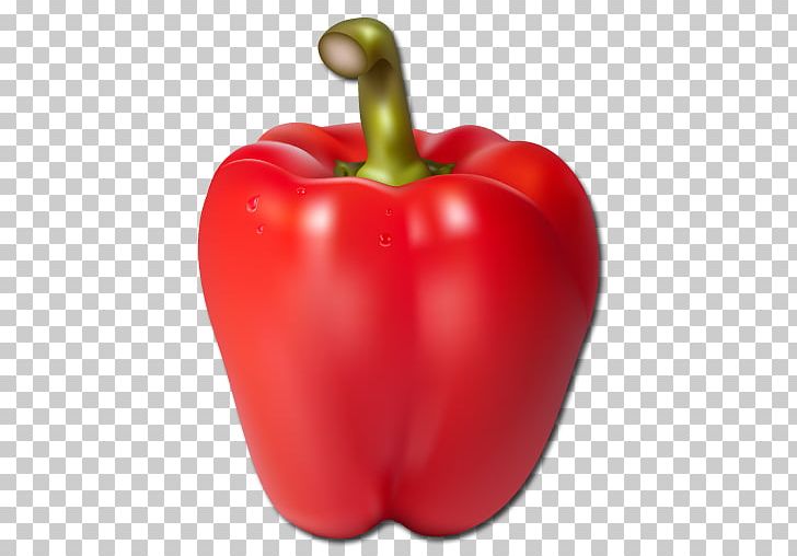 Bell Pepper Chili Pepper Vegetable Paprika PNG, Clipart, Bell Pepper, Bell Peppers And Chili Peppers, Black Pepper, Capsicum, Capsicum Annuum Free PNG Download