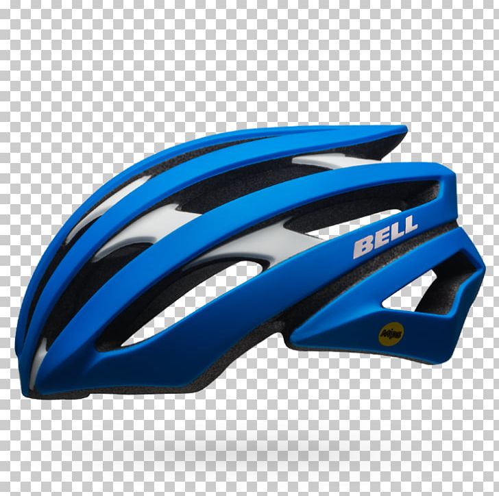 Bicycle Helmets Bell Sports Cycling PNG, Clipart, Aqua, Bicycle, Blue, Cycling, Electric Blue Free PNG Download