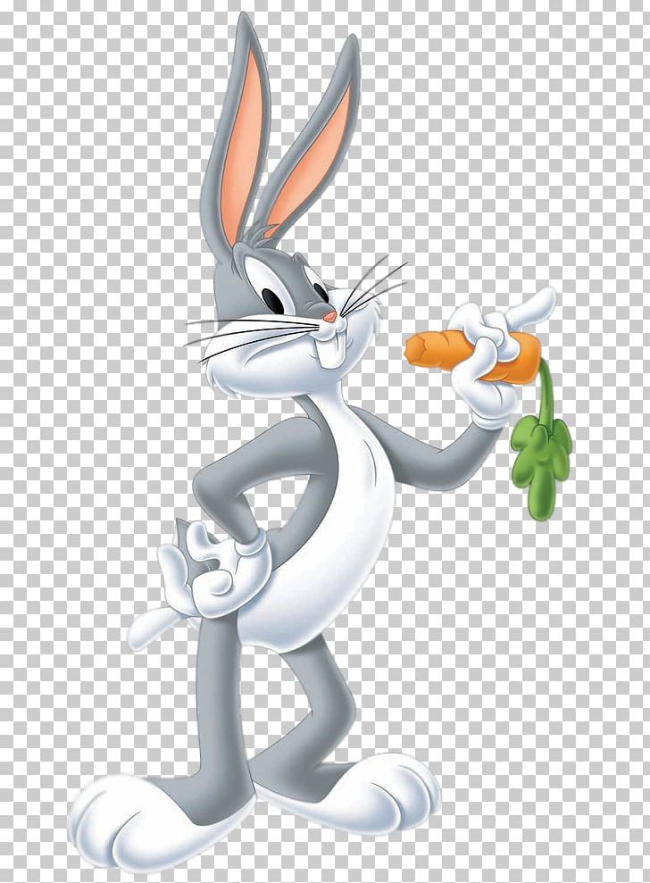 Bugs Bunny Daffy Duck Porky Pig Looney Tunes PNG, Clipart, 1080p, Animated Cartoon, Art, Bugs Bunny, Cartoon Free PNG Download