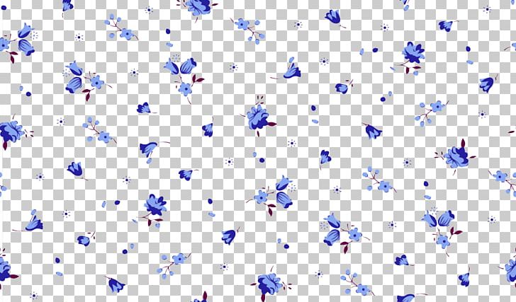 Butterfly Paper Blue PNG, Clipart, Angle, Background, Blue, Blue Abstract, Blue Background Free PNG Download