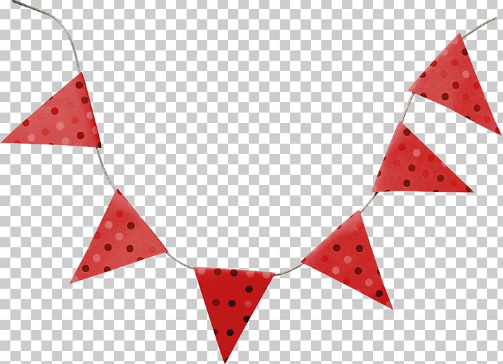 Christmas Flag Icon PNG, Clipart, Advent, American Flag, Angle, Animation, Background Free PNG Download