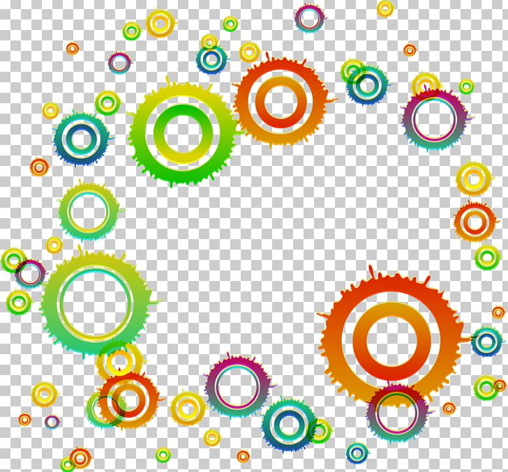 Circle Geometry PNG, Clipart, Abstract Background, Abstract Lines, Abstract Vector, Annulus, Area Free PNG Download
