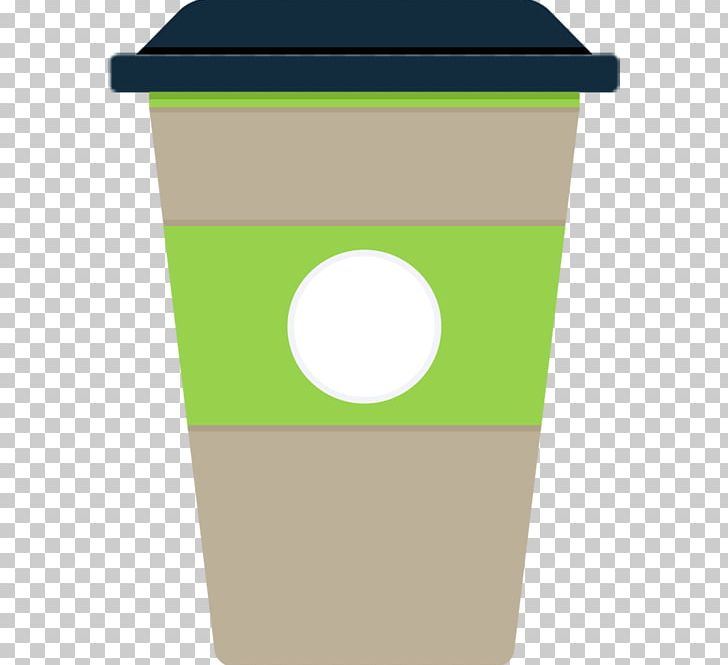 Computer Icons Desktop Environment PNG, Clipart, Coffee Cup, Coffee To Go, Computer, Computer Icons, Computer Network Free PNG Download