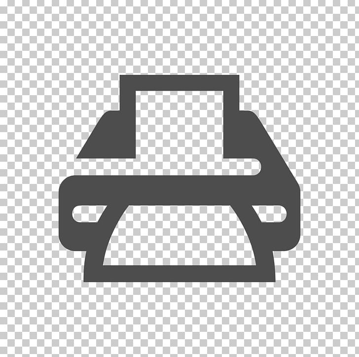 Computer Icons Printing Printer PNG, Clipart, Angle, Brand, Canvas Print, Computer Font, Computer Icons Free PNG Download