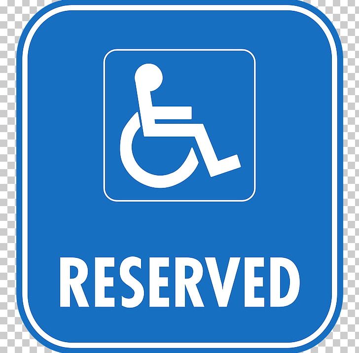 Disability Disabled Parking Permit Wheelchair Car Park PNG, Clipart, Area, Blue, Brand, Car, Car Park Free PNG Download