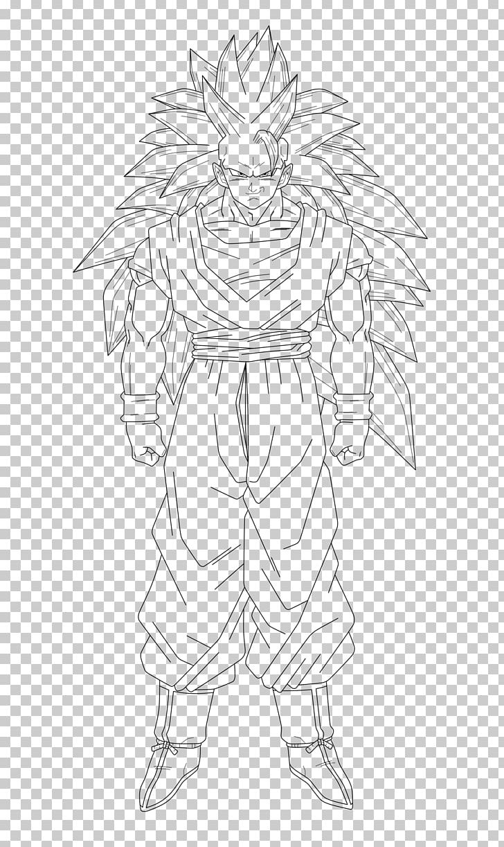Drawing Line Art White Inker Sketch PNG, Clipart, Anime, Arm, Armour, Artwork, Black And White Free PNG Download