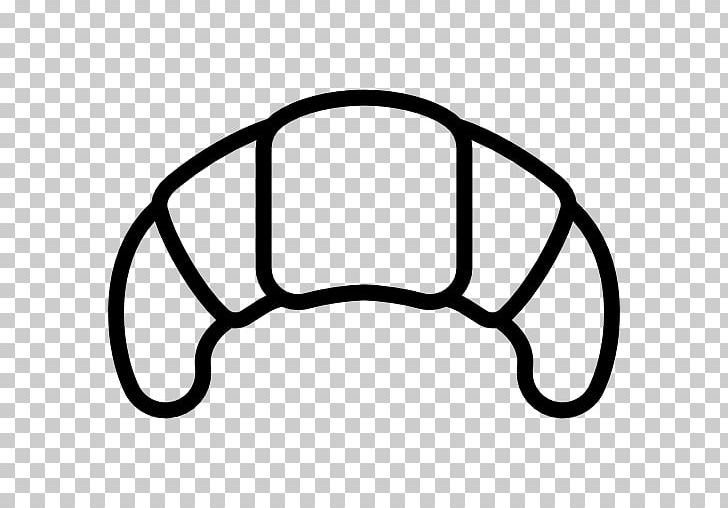 Drawing PNG, Clipart, Auto Part, Black, Black And White, Can Stock Photo, Computer Icons Free PNG Download
