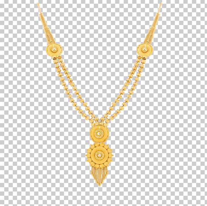 Earring Jewellery Necklace Gold Charms & Pendants PNG, Clipart, Amp, Bangle, Body Jewelry, Chain, Charms Free PNG Download