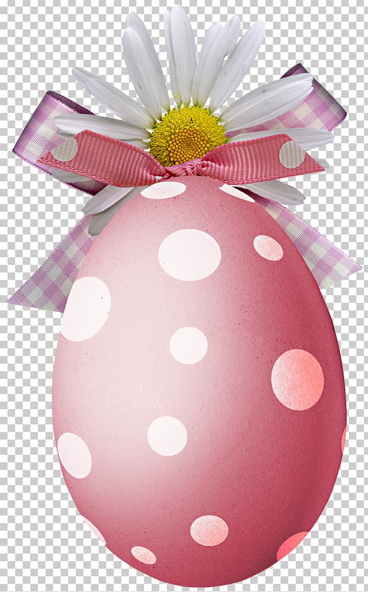 Easter Bunny Easter Egg PNG, Clipart, Bows, Bow Tie, Celebrate, Decoration, Dots Free PNG Download