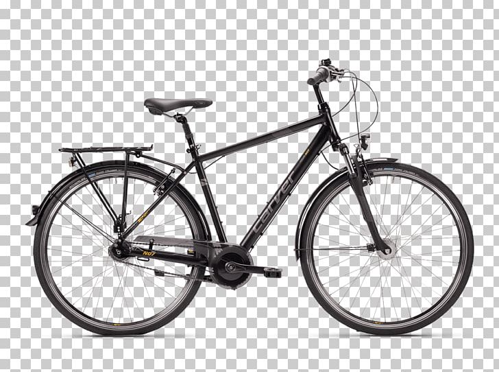 Electric Bicycle Scooteretti PNG, Clipart, Balansvoertuig, Bicycle, Bicycle Accessory, Bicycle Frame, Bicycle Frames Free PNG Download