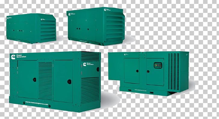Electric Generator Standby Generator Diesel Generator Emergency Power System Industry PNG, Clipart, Angle, Diesel Fuel, Diesel Generator, Electric Generator, Electricity Free PNG Download