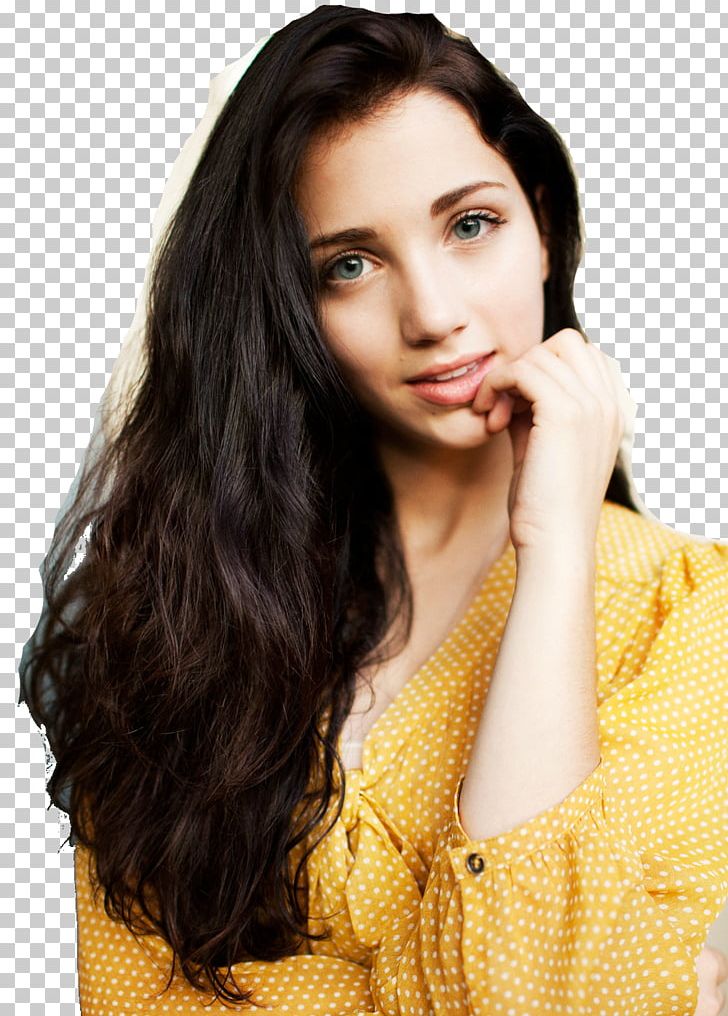 Emily Rudd Desktop Female PNG, Clipart, 1080p, Beauty, Black Hair, Blog, Brown Hair Free PNG Download