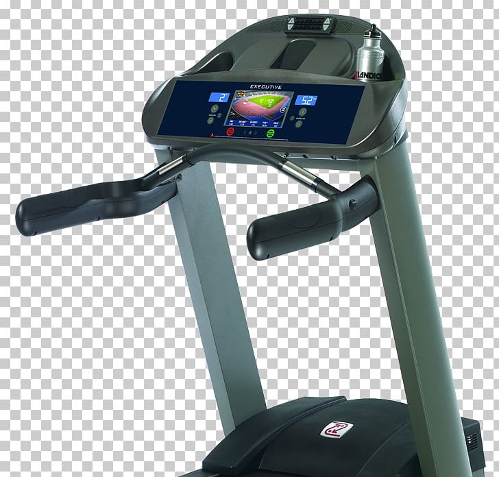 Exercise Machine Treadmill Fitness Centre Physical Fitness PNG, Clipart, Aerobic Exercise, Exercise, Exercise Equipment, Exercise Machine, Fitness Centre Free PNG Download