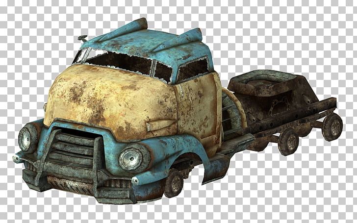 Fallout: New Vegas Fallout 3 Fallout 4 Fallout: Brotherhood Of Steel Car PNG, Clipart, Car, Fallout, Fallout 3, Fallout 4, Fallout Brotherhood Of Steel Free PNG Download