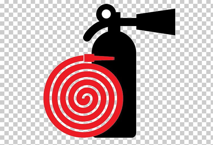 Fire Extinguishers Computer Icons Automatic Fire Suppression PNG, Clipart, Area, Automatic Fire Suppression, Brand, Circle, Computer Icons Free PNG Download