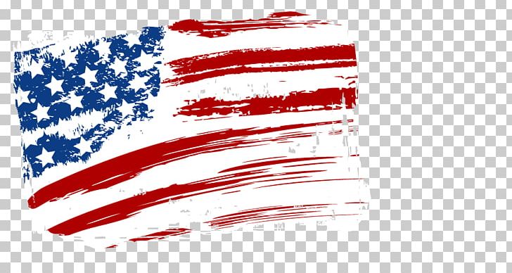 Flag Of The United States Independence Day PNG, Clipart, Can Stock Photo, Flag, Flag Of The United States, Flags, Heart Free PNG Download