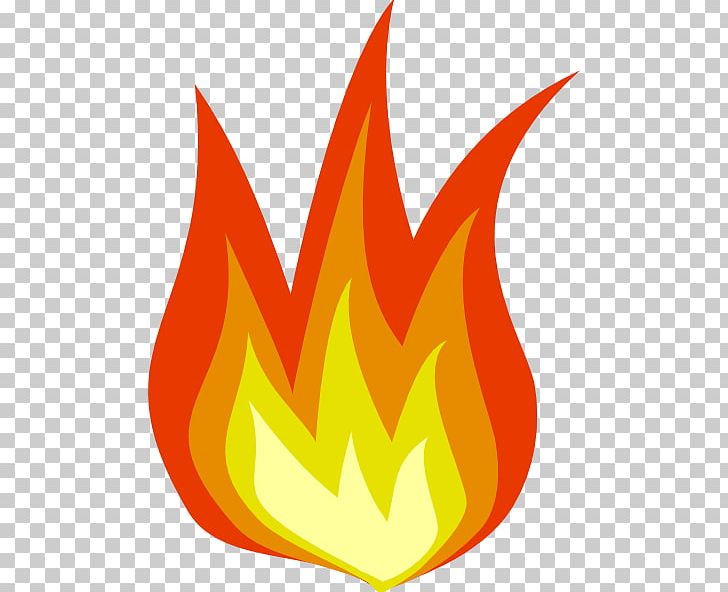Flame Fire PNG, Clipart, Candle, Clip Art, Colored Fire, Combustion, Download Free PNG Download