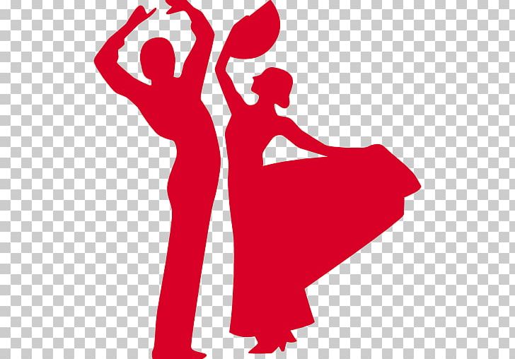 Flamenco Spain Dancer PNG, Clipart, Animals, Area, Arm, Art, Ballroom Dance Free PNG Download