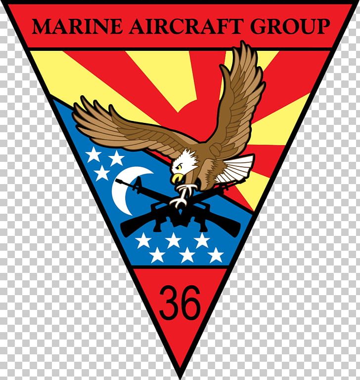 Futenma Mcas Airport Marine Corps Air Station Iwakuni 1st Marine Aircraft Wing Marine Aircraft Group 36 United States Marine Corps PNG, Clipart, 1st Marine Aircraft Wing, Fictional Character, Logo, Marine Aircraft Group 12, Marine Aircraft Group 36 Free PNG Download